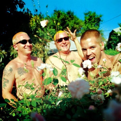 The Best of Sublime