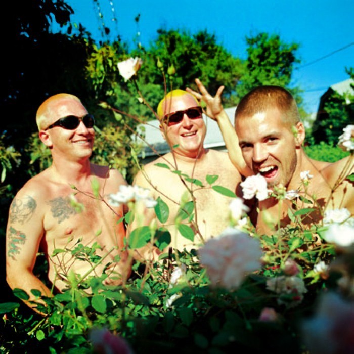 The Best of Sublime