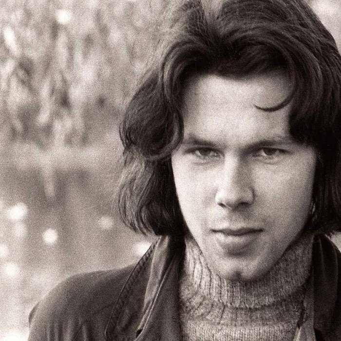 N. R. Drake, 69.