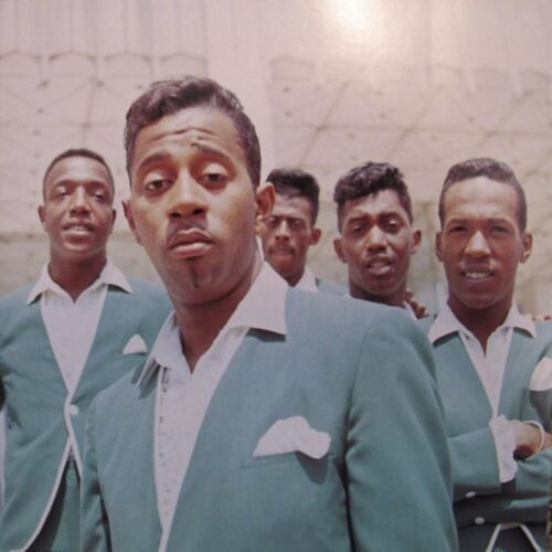 Classic Soul Hits