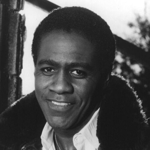 Greatest Hits: The Best of Al Green