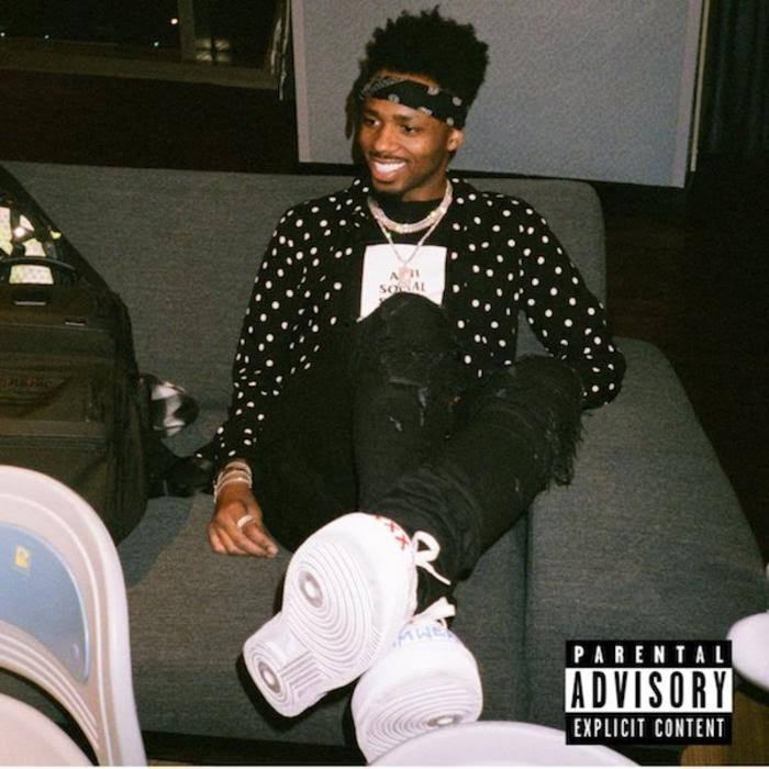 Metro Boomin Presents: A Futuristic Summa (Hosted by DJ Spinz)