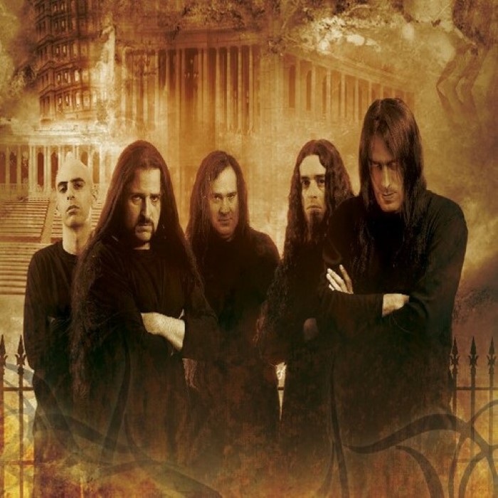 Salem