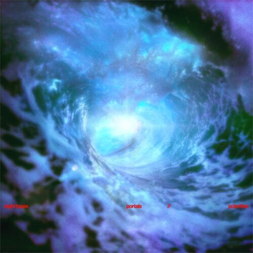 portals//polarities